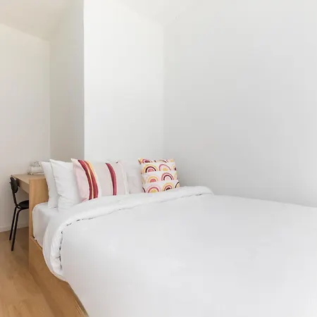 Amber Studios & Suites By Halu! Thessaloniki Exterior photo