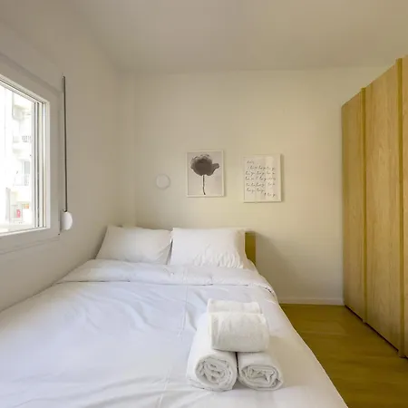 Amber Studios & Suites By Halu! Thessaloniki Exterior photo